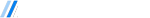 ACTAPORT Logo white